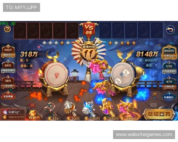 爱游戏百家乐官网安全可靠,享受轻松刺激的游戏体验推荐 爱游戏百家乐官网安全可靠,享受轻松刺激的游戏体验推荐