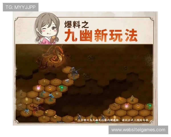 爱游戏真人版会员注册流程详解助你轻松成为VIP玩家