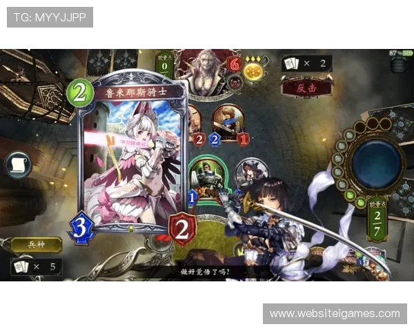 爱游戏网站网址如何选择安全可靠的游戏网站平台和使用技巧