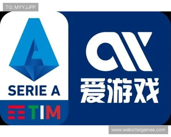 爱游戏集团官网合作伙伴介绍合作企业与品牌背后的强大支持力量