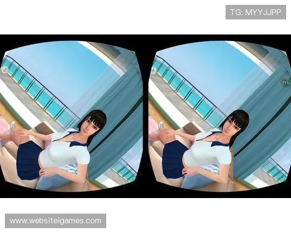 爱游戏论坛最新游戏资讯与攻略分享平台,带你畅游虚拟世界 爱游戏论坛最新游戏资讯与攻略分享平台,带你畅游虚拟世界