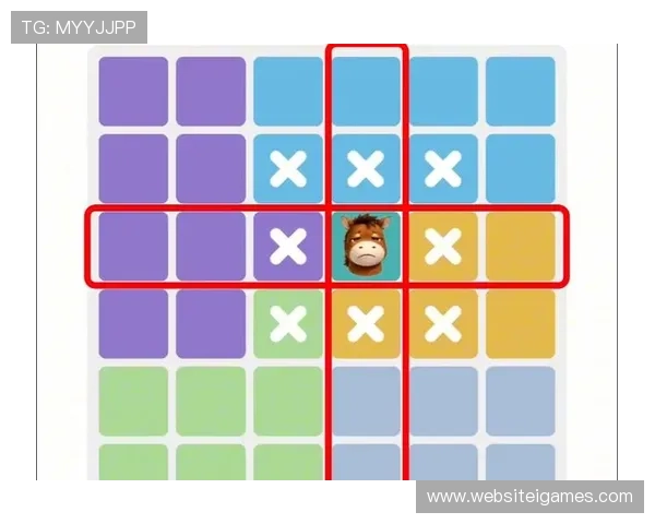 爱玩游戏网:最新热门游戏推荐与深度评测,助你轻松掌握游戏技巧 爱玩游戏网:最新热门游戏推荐与深度评测,助你轻松掌握游戏技巧