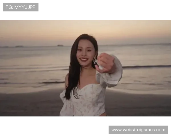 真人版恋爱游戏:探索现实与虚拟结合的创新恋爱娱乐新趋势 真人版恋爱游戏:探索现实与虚拟结合的创新恋爱娱乐新趋势