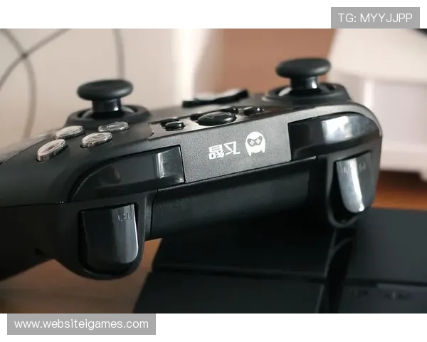 爱玩游戏盒子官网用户评价与反馈，真实玩家分享使用体验与建议帮助你选择最适合的游戏盒子