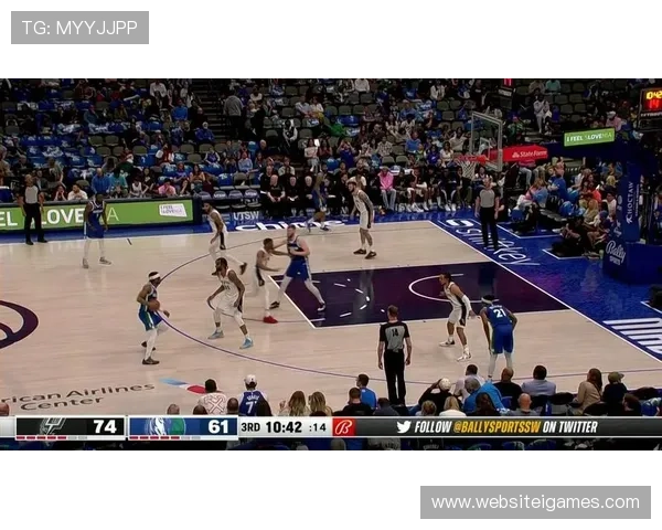 FB体育网页如何快速注册账号享受优质体育内容与服务