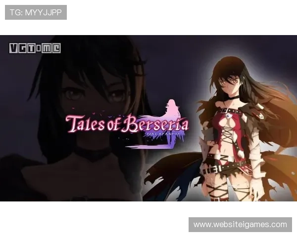 ayx·爱游戏(中国)官网正版入口确保玩家安全体验正版游戏，避免盗版风险与安全隐患