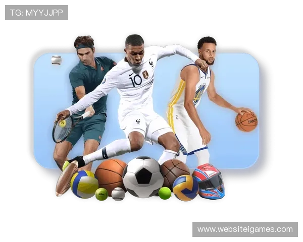 PC蛋蛋官网最新安全保障措施全面解析助你轻松玩转高赔率游戏体验