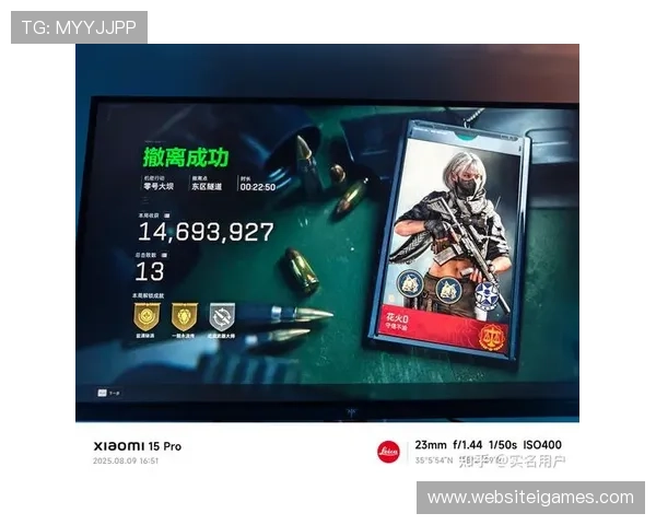 PS平台上最受玩家喜爱的十大最好玩的游戏，带你开启非凡的游戏之旅