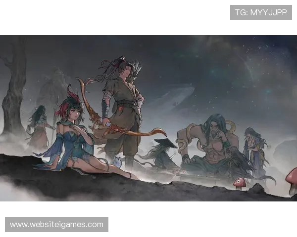 专业爱游戏网址推荐，涵盖各种类型的网络游戏资讯、攻略指南和玩家互动社区