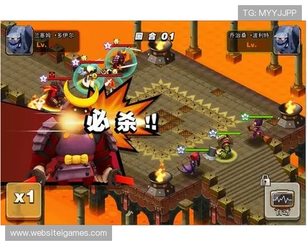 三公三孤竞技场战术策略分析提升你的竞技排名掌握高效战斗技巧