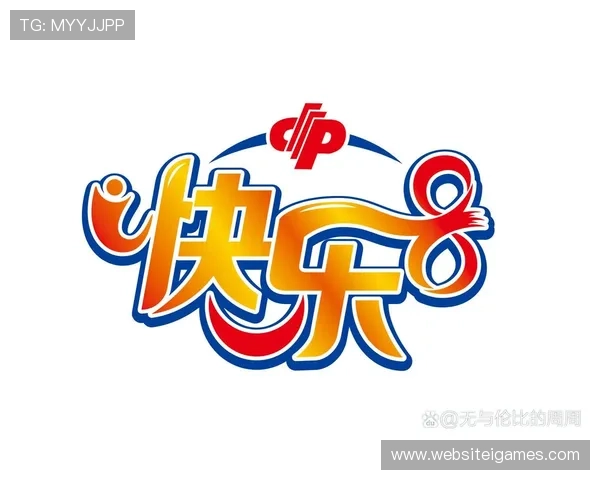 全国快三彩票平台常见问题解答，帮助新手快速了解玩法与规则细节