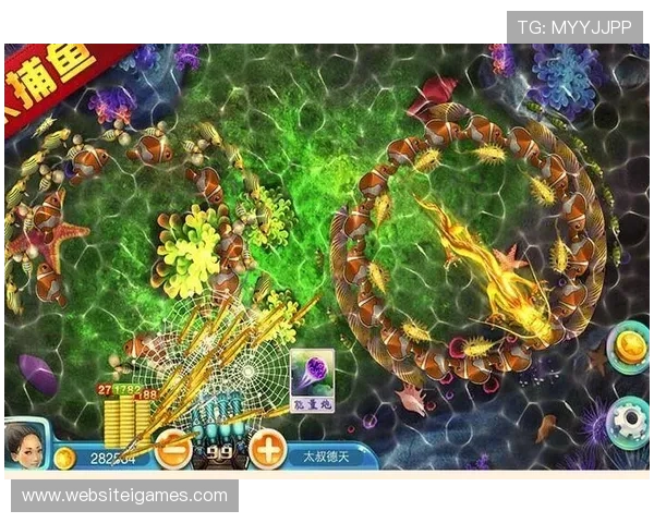 发财全看红波双打一生肖的实用技巧帮助你在游戏中轻松获胜