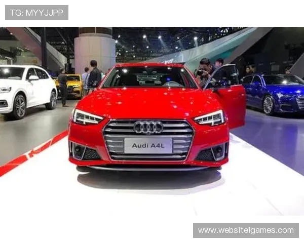 奔驰宝马版老虎机官网最新上线，丰富的豪车元素和多样的游戏模式等你来挑战