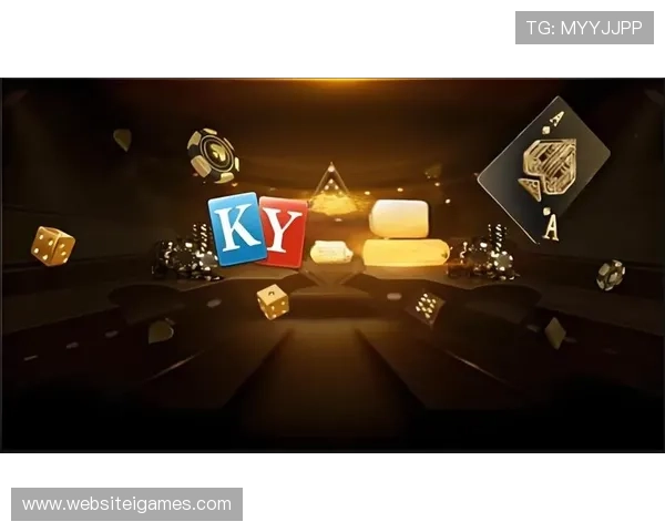开元棋牌游戏新手入门指南，快速掌握游戏规则与提升胜率的方法
