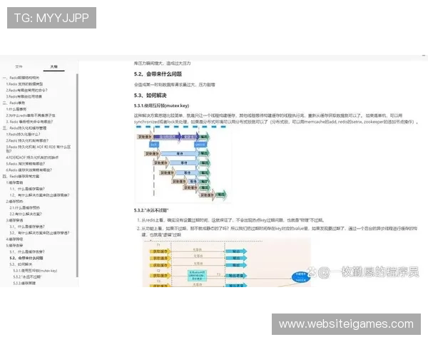 德扑之星透视软件的使用技巧与常见误区解析，帮助玩家避免操作失误提升牌技