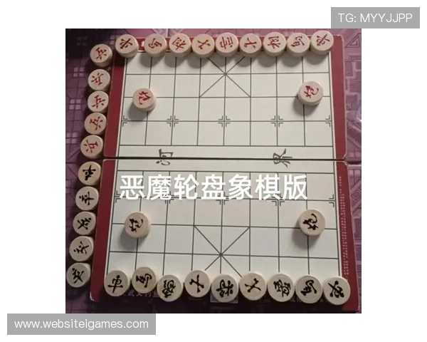 恶魔轮盘活动时间安排与奖励领取指南，确保不错过每一次精彩机会