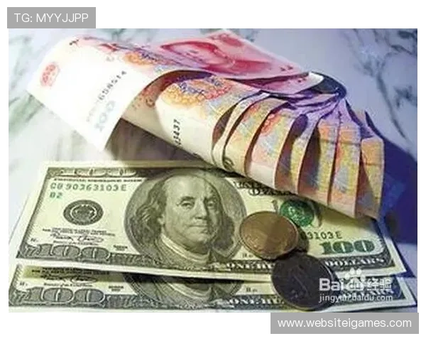 掌握发财圈子的核心秘密：构建稳定盈利的人脉关系网的实用方法