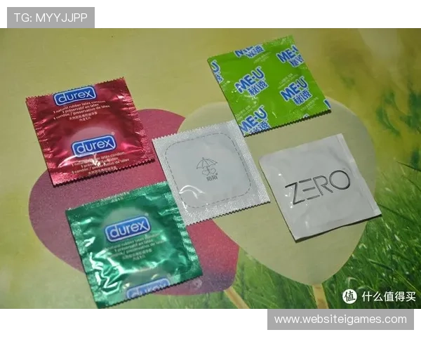 最新爱爱游戏大全合集带你体验最刺激的成人游戏世界尽享极致快感 最新爱爱游戏大全合集带你体验最刺激的成人游戏世界尽享极致快感