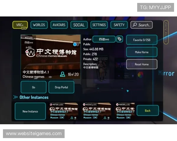 爱游戏官网在线登陆入口最新指南帮助玩家快速安全登录游戏账号全流程详解