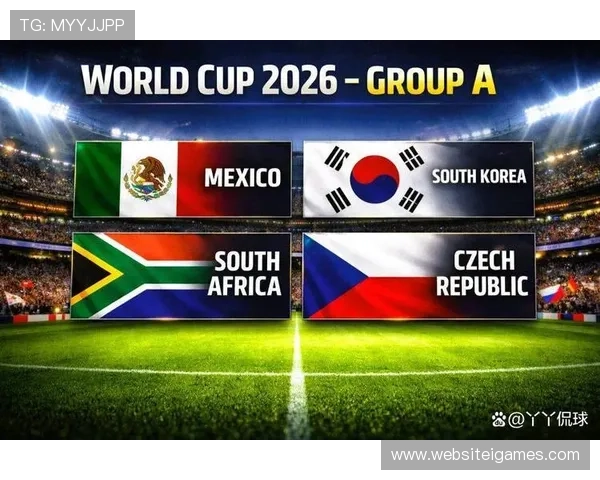 捷克队在2026世界杯出线形势中的机会分析与晋级策略 捷克队在2026世界杯出线形势中的机会分析与晋级策略
