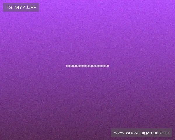 西班牙国家队与佛得角队在世界杯积分榜上的最新排名与比赛分析