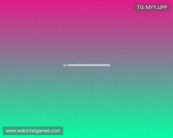 ayx·爱游戏手机版官方版助力世界杯精彩赛事实时观看与互动体验指南