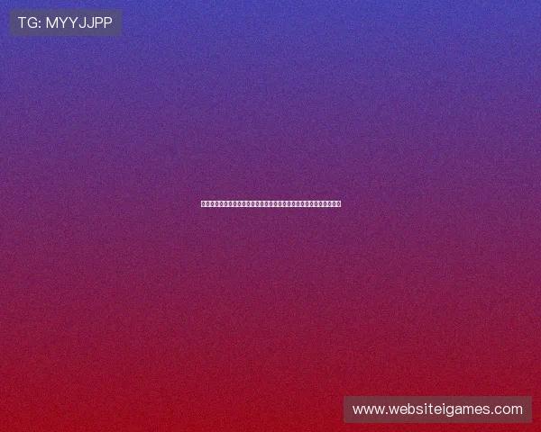 爱体育官网赔率高助力球迷精准预测世界杯比赛结果,提升投注成功率 爱体育官网赔率高助力球迷精准预测世界杯比赛结果,提升投注成功率