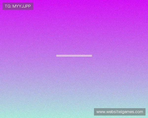 爱体育怎么打卡学习世界杯历史与经典比赛回顾提升你的赛事知识 爱体育怎么打卡学习世界杯历史与经典比赛回顾提升你的赛事知识