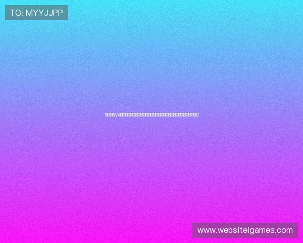 爱游戏ayx体育官网登录入口助力足球迷第一时间掌握世界杯最新战况与精彩瞬间 爱游戏ayx体育官网登录入口助力足球迷第一时间掌握世界杯最新战况与精彩瞬间