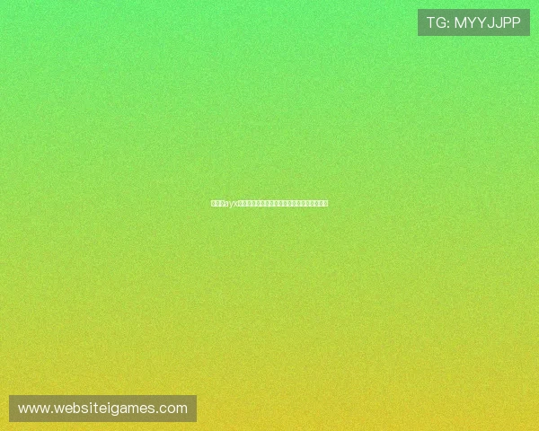 爱游戏ayx打造世界杯主题社区促进球迷交流与讨论热潮 爱游戏ayx打造世界杯主题社区促进球迷交流与讨论热潮